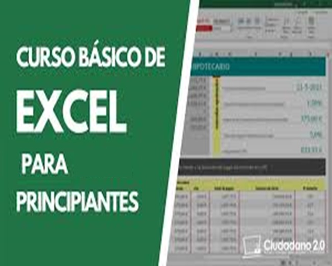 imagen de Excel